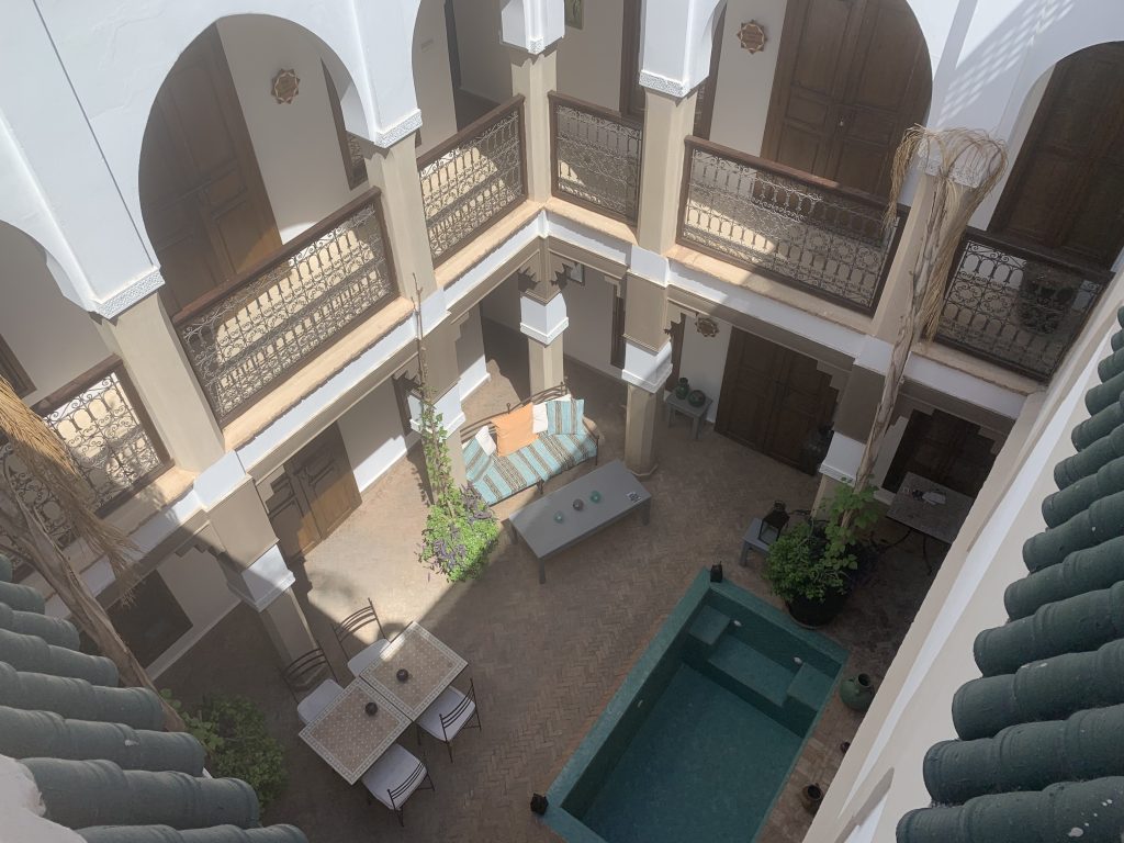 Riads-for-sale-Marrakech-Riad-for-sale-Marrakech-Marrakech-Realty-Marrakech-Real-Estate-Immobilier-Marrakech-Riads-a-vendre-Marrakech-061.jpg