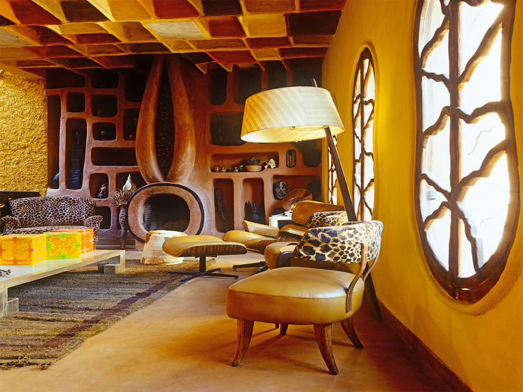 Riads-for-sale-Marrakech-Riad-for-sale-Marrakech-Marrakech-Realty-Marrakech-Real-Estate-Immobilier-Marrakech-Riads-a-vendre-Marrakech-021.jpg