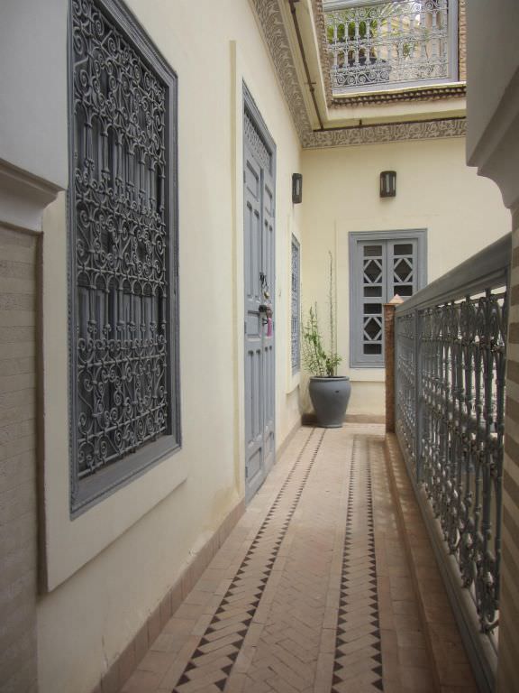 MarrakechRiadF1