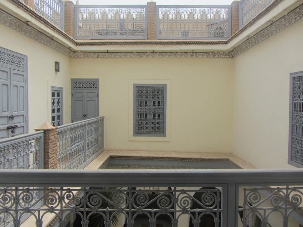 MarrakechRiadF2