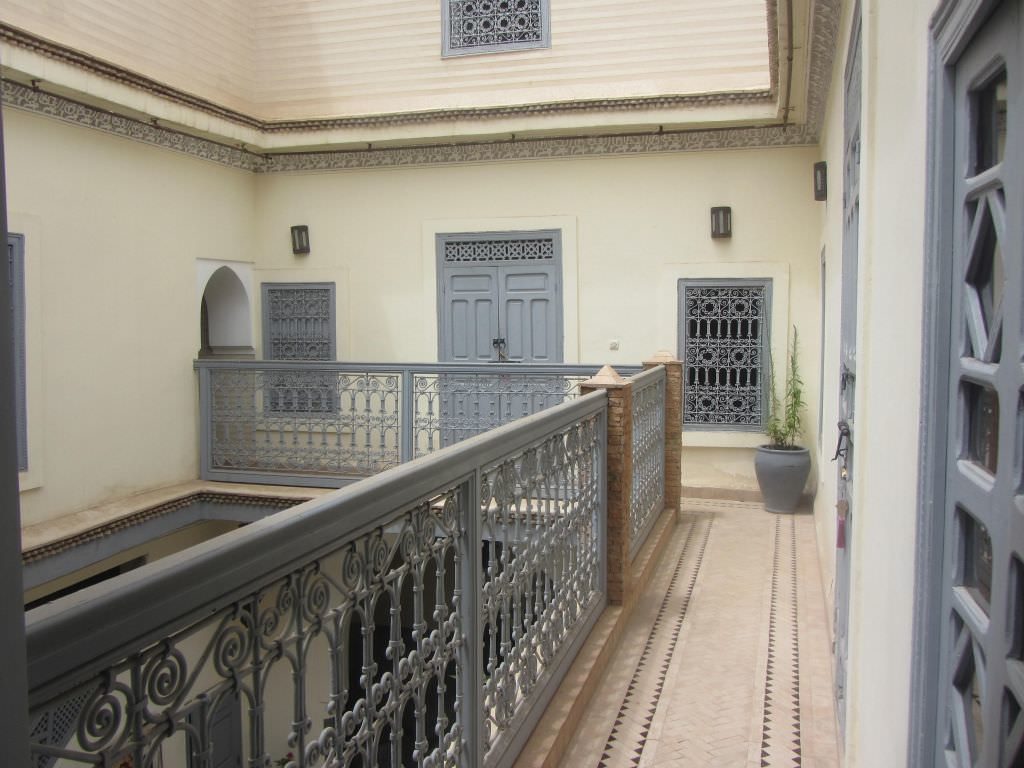 MarrakechRiadF3