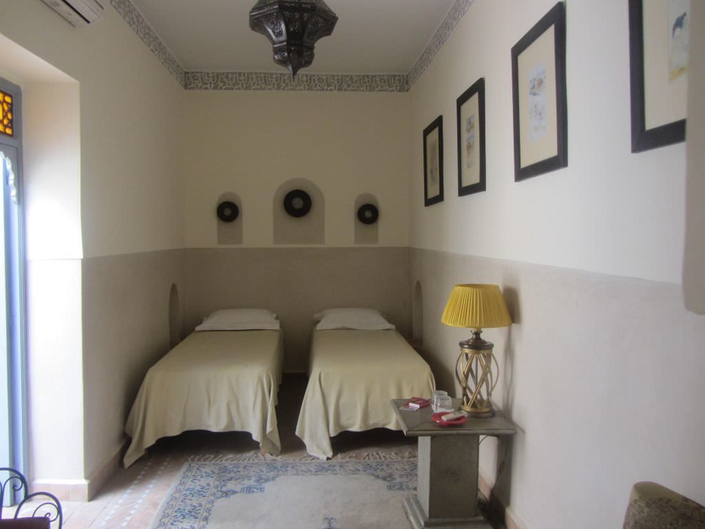 MarrakechRiadF4