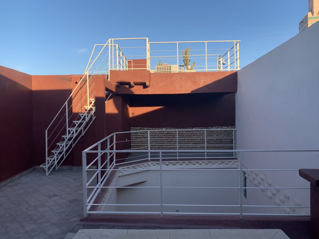 Riads-for-sale-Marrakech-Riad-for-sale-Marrakech-Marrakech-Realty-Marrakech-Real-Estate-Immobilier-Marrakech-Riads-a-vendre-Marrakech-0651.jpg