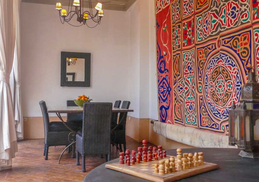 Riads-for-sale-Marrakech-Riad-for-sale-Marrakech-Marrakech-Realty-Marrakech-Real-Estate-Immobilier-Marrakech-Riads-a-vendre-Marrakech-0891.jpg