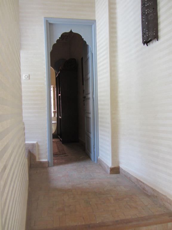 MarrakechRiadF6