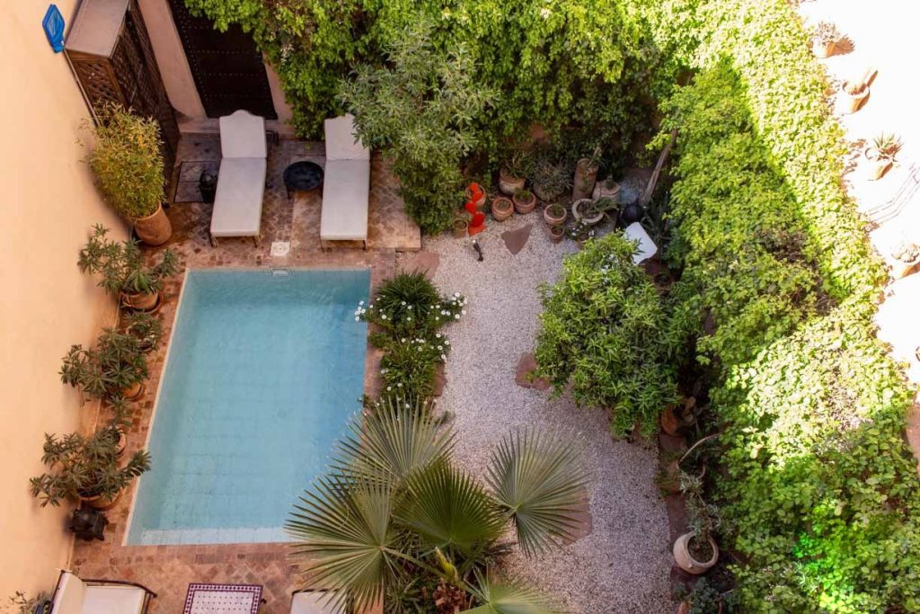 F69E43CB-E517-458A-8622-2F7AD0CCBEFD