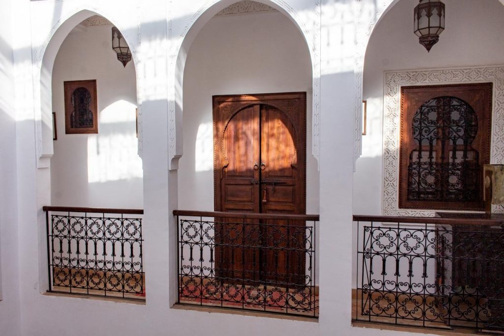 F7094384-D7FB-4063-AE6B-D1C8695254D7