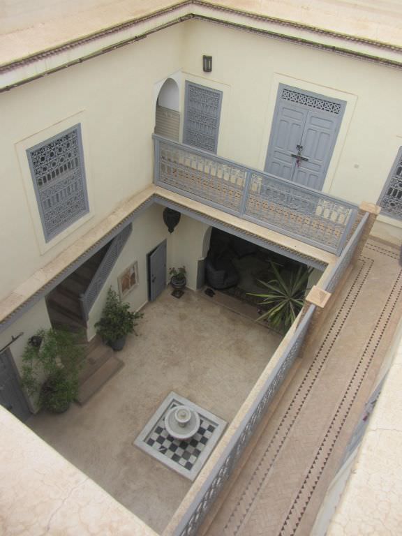 MarrakechRiadF8