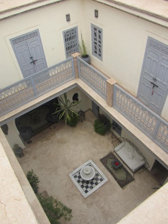 MarrakechRiadF9
