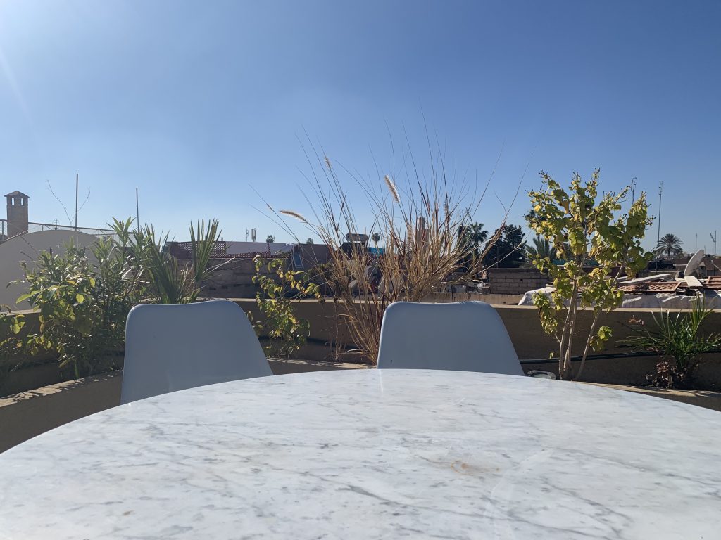 Riads-for-sale-Marrakech-Riad-for-sale-Marrakech-Marrakech-Realty-Marrakech-Real-Estate-Immobilier-Marrakech-Riads-a-vendre-Marrakech-091.jpg