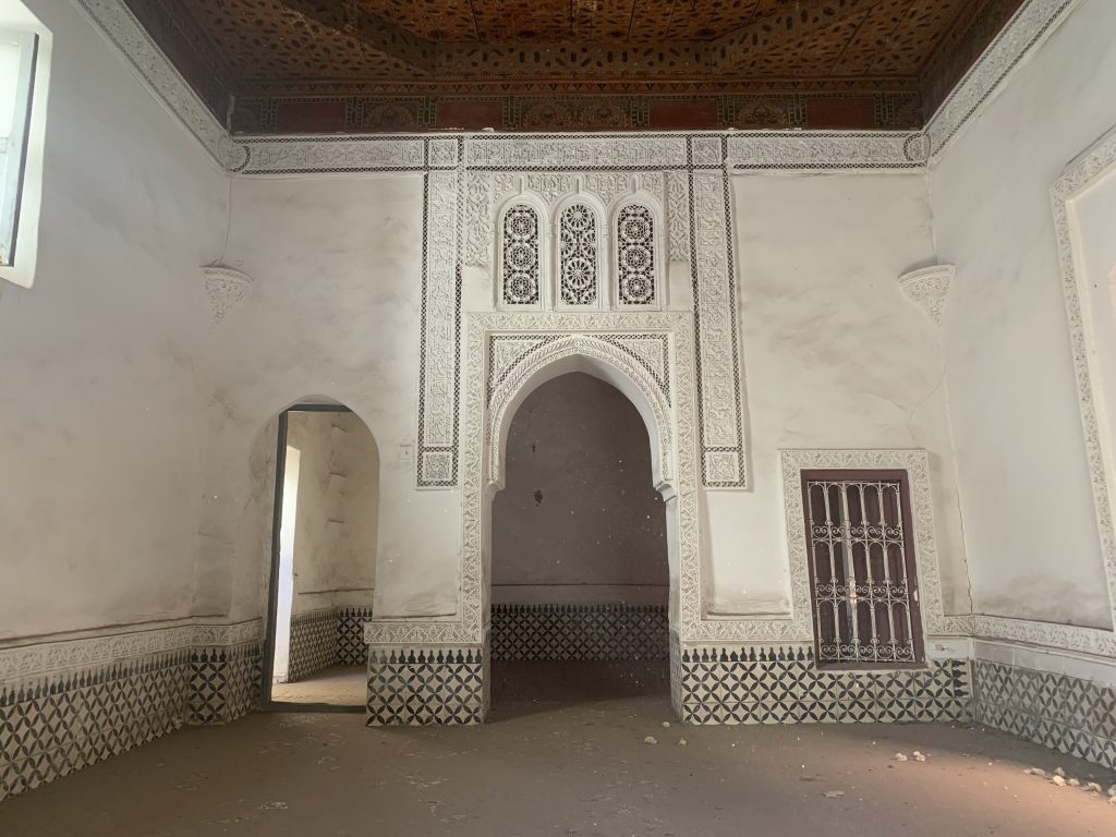 Riads-for-sale-Marrakech-Riad-for-sale-Marrakech-Marrakech-Realty-Marrakech-Real-Estate-Immobilier-Marrakech-Riads-a-vendre-Marrakech-081.jpg