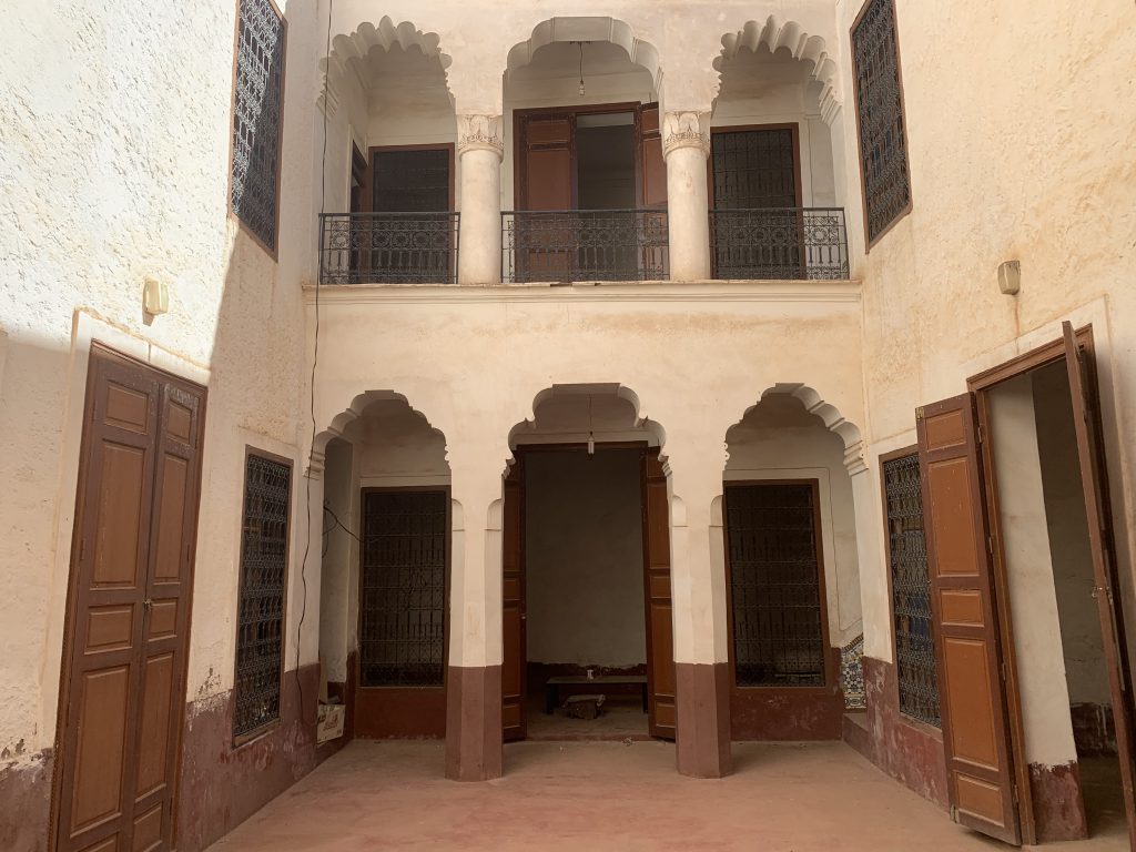 Riads-for-sale-Marrakech-Riad-for-sale-Marrakech-Marrakech-Realty-Marrakech-Real-Estate-Immobilier-Marrakech-Riads-a-vendre-Marrakech-051.jpg