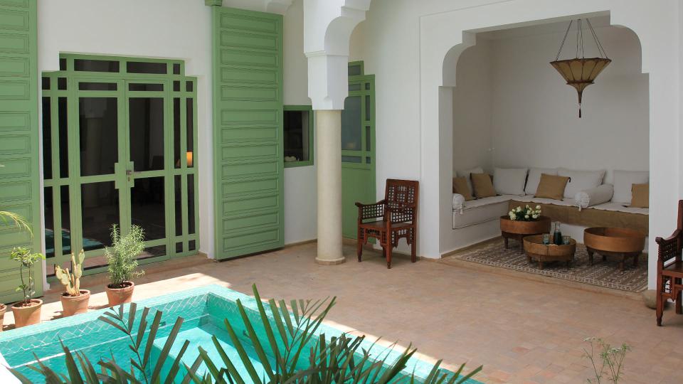 Riads-for-sale-Marrakech-Riad-for-sale-Marrakech-Marrakech-Realty-Marrakech-Real-Estate-Immobilier-Marrakech-Riads-a-vendre-Marrakech-021.jpg