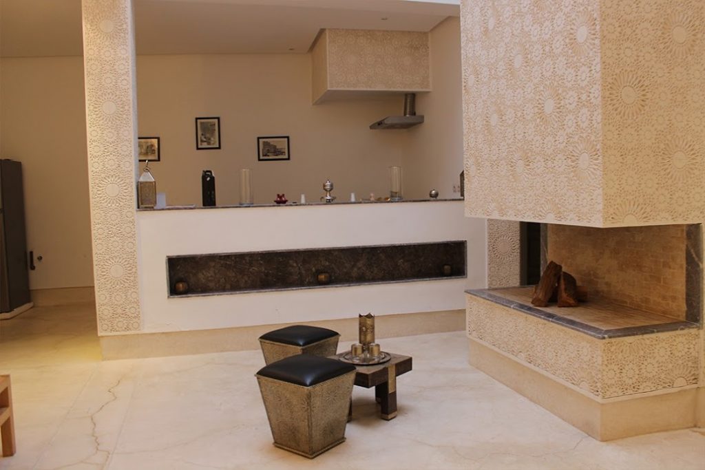 Riads-for-sale-Marrakech-Riad-for-sale-Marrakech-Marrakech-Realty-Marrakech-Real-Estate-Immobilier-Marrakech-Riads-a-vendre-Marrakech-0771.jpg