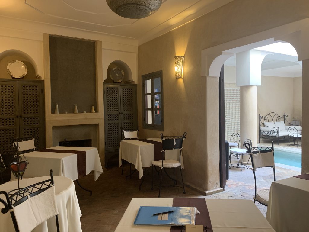 Riads-for-sale-Marrakech-Riad-for-sale-Marrakech-Marrakech-Realty-Marrakech-Real-Estate-Immobilier-Marrakech-Riads-a-vendre-Marrakech-0451.jpg