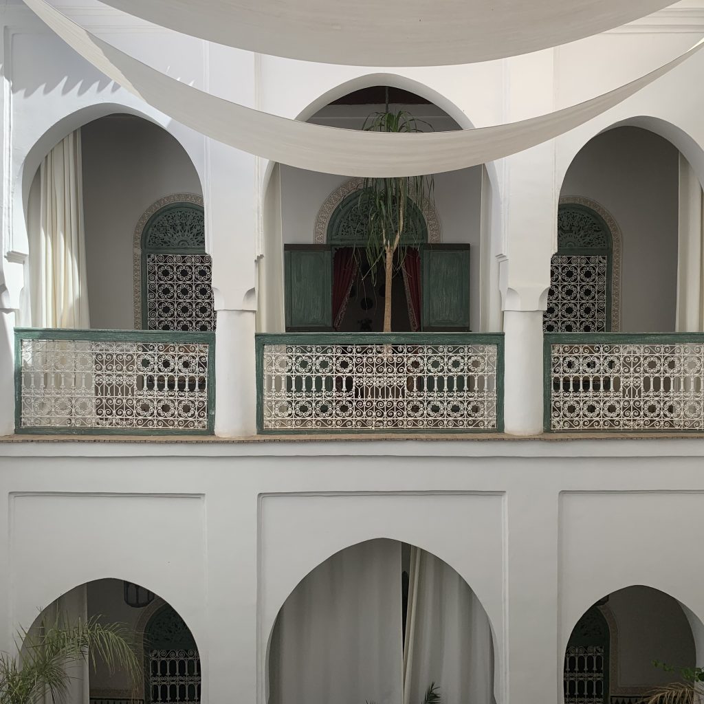 Riads-for-sale-Marrakech-Riad-for-sale-Marrakech-Marrakech-Realty-Marrakech-Real-Estate-Immobilier-Marrakech-Riads-a-vendre-Marrakech-501.jpg
