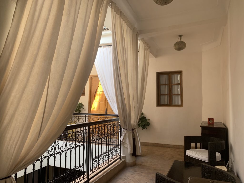 Riads-for-sale-Marrakech-Riad-for-sale-Marrakech-Marrakech-Realty-Marrakech-Real-Estate-Immobilier-Marrakech-Riads-a-vendre-Marrakech-021.jpg