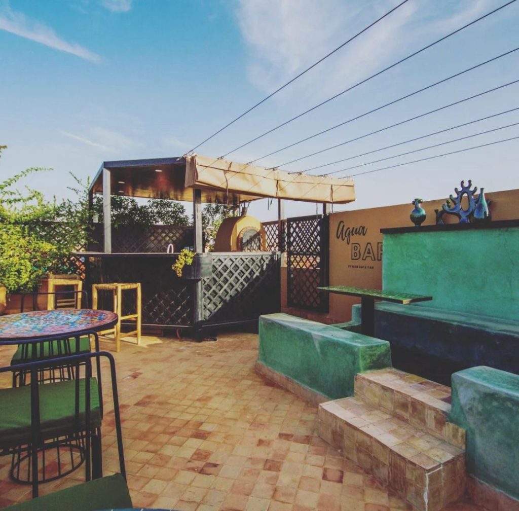 FFE146B6-0132-4E90-BAA6-E38E1B184DB2