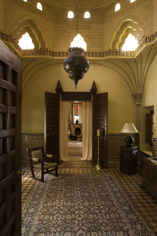Marrakechvilla13