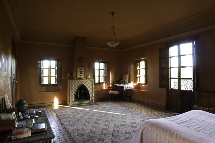 Marrakechvilla10