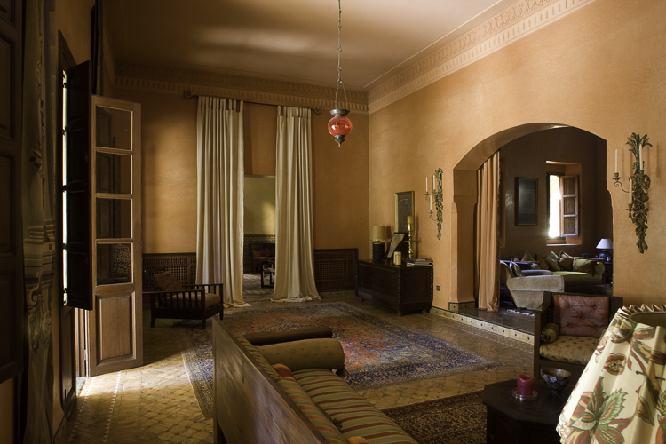 Marrakechvilla11