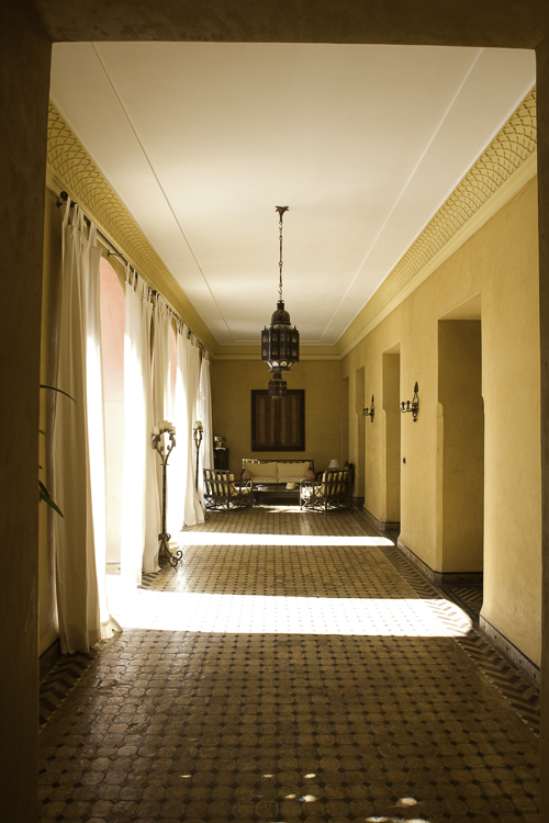 Marrakechvilla8
