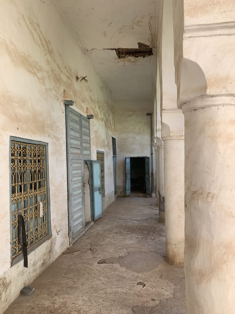 Riads-for-sale-Marrakech-Riad-for-sale-Marrakech-Marrakech-Realty-Marrakech-Real-Estate-Immobilier-Marrakech-Riads-a-vendre-Marrakech-01.jpg