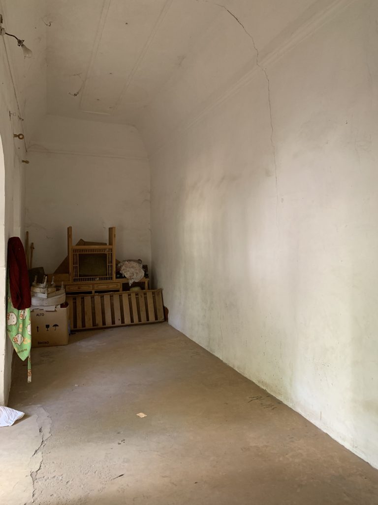 Riads-for-sale-Marrakech-Riad-for-sale-Marrakech-Marrakech-Realty-Marrakech-Real-Estate-Immobilier-Marrakech-Riads-a-vendre-Marrakech-03.jpg