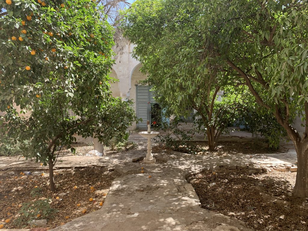 Riads-for-sale-Marrakech-Riad-for-sale-Marrakech-Marrakech-Realty-Marrakech-Real-Estate-Immobilier-Marrakech-Riads-a-vendre-Marrakech-02.jpg