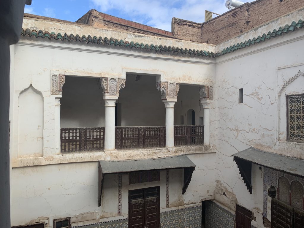 Villas-for-sale-Marrakech-villa-for-sale-Marrakech-Marrakech-Realty-Marrakech-real-estate-Immobilier-Marrakech-villa-a-vendre-Marrakech-03.jpg