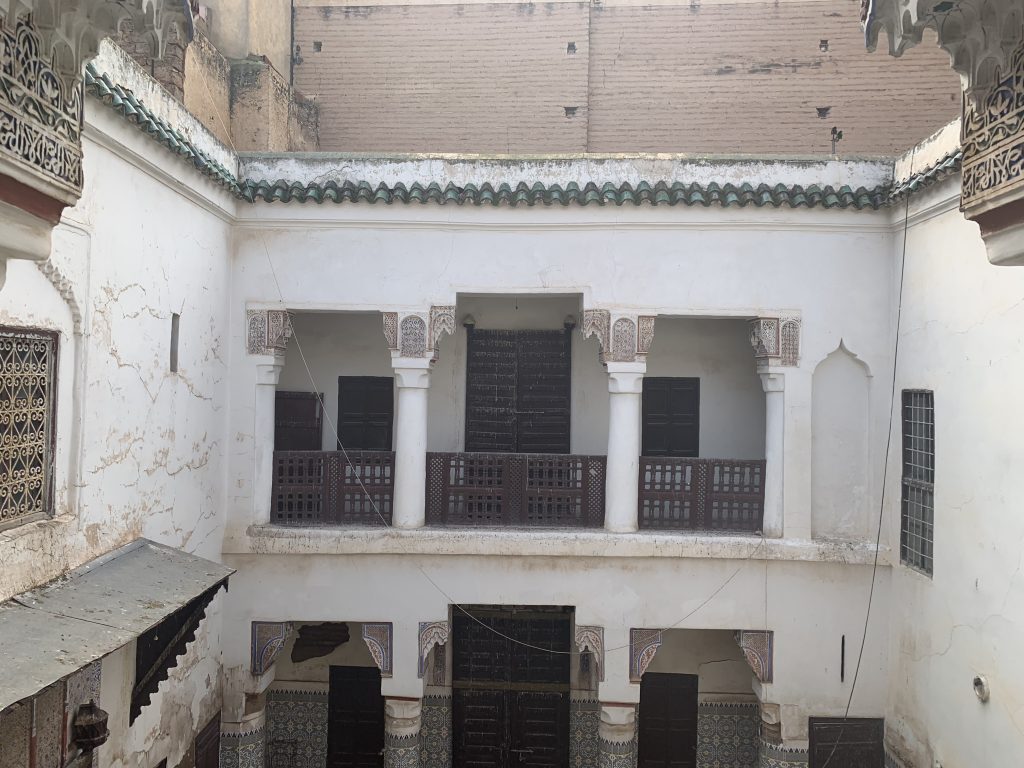Villas-for-sale-Marrakech-villa-for-sale-Marrakech-Marrakech-Realty-Marrakech-real-estate-Immobilier-Marrakech-villa-a-vendre-Marrakech-02.jpg