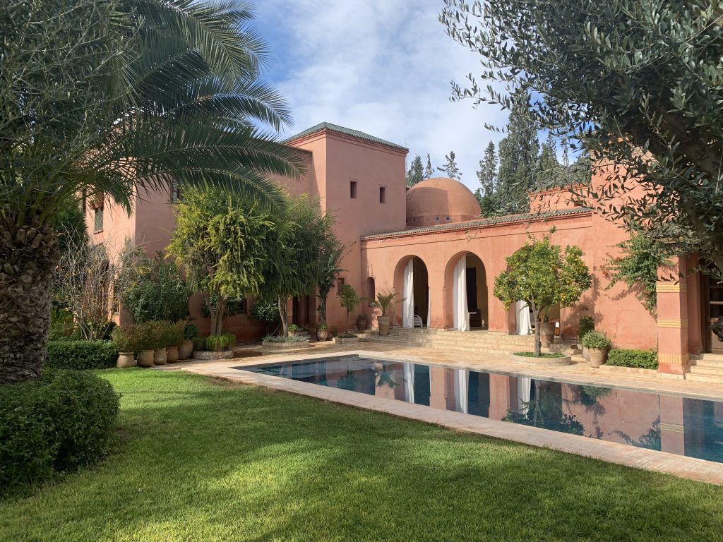 Marrakechvilla1