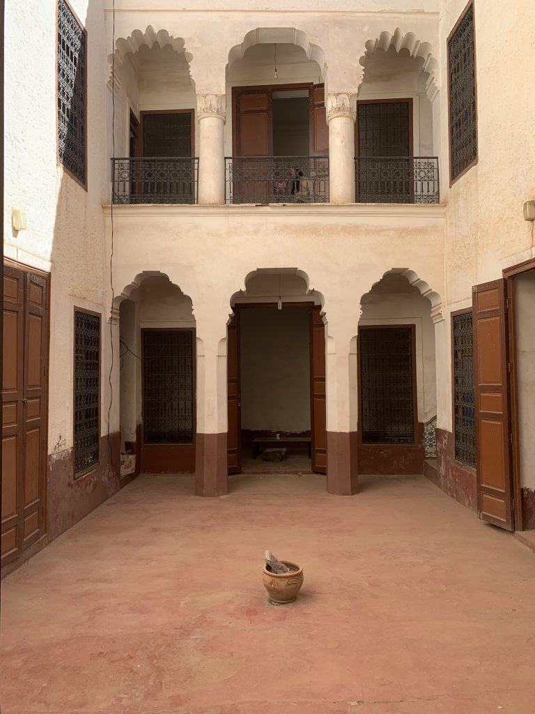 Riads-for-sale-Marrakech-Riad-for-sale-Marrakech-Marrakech-Realty-Marrakech-Real-Estate-Immobilier-Marrakech-Riads-a-vendre-Marrakech-0451.jpg