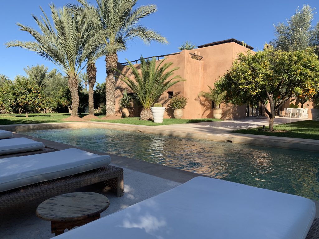 Villas-for-sale-Marrakech-villa-for-sale-Marrakech-Marrakech-Realty-Marrakech-real-estate-Immobilier-Marrakech-villa-a-vendre-Marrakech-01.jpg