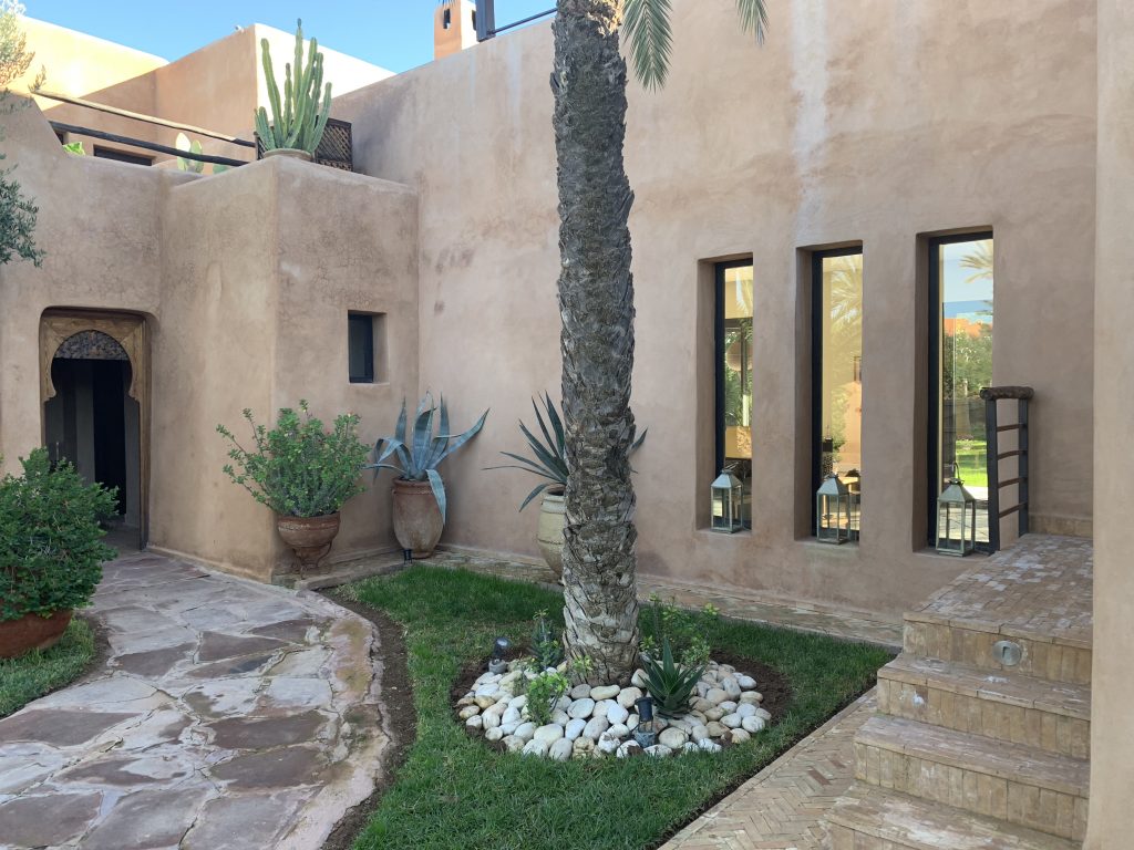 Villas-for-sale-Marrakech-villa-for-sale-Marrakech-Marrakech-Realty-Marrakech-real-estate-Immobilier-Marrakech-villa-a-vendre-Marrakech-11.jpg