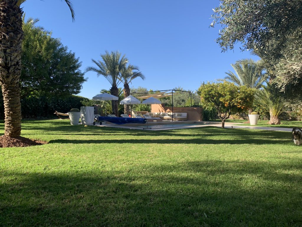 Villas-for-sale-Marrakech-villa-for-sale-Marrakech-Marrakech-Realty-Marrakech-real-estate-Immobilier-Marrakech-villa-a-vendre-Marrakech-08.jpg