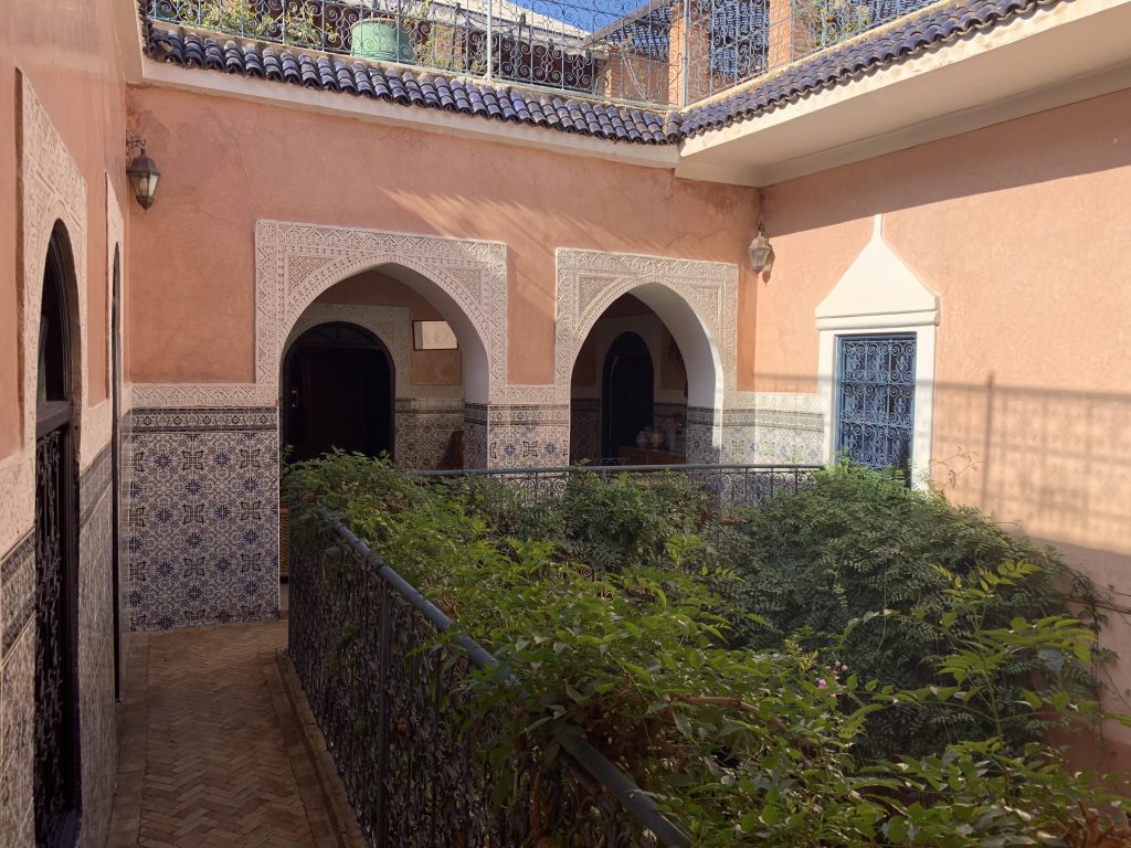 Riads-for-sale-Marrakech-Riad-for-sale-Marrakech-Marrakech-Realty-Marrakech-Real-Estate-Immobilier-Marrakech-Riads-a-vendre-Marrakech-03.jpg