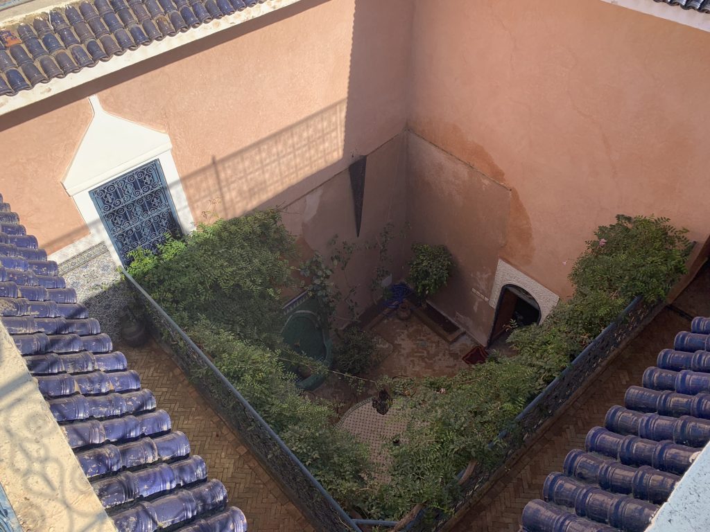 Riads-for-sale-Marrakech-Riad-for-sale-Marrakech-Marrakech-Realty-Marrakech-Real-Estate-Immobilier-Marrakech-Riads-a-vendre-Marrakech-04.jpg