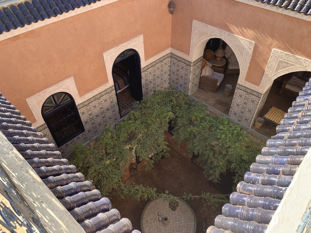 Riads-for-sale-Marrakech-Riad-for-sale-Marrakech-Marrakech-Realty-Marrakech-Real-Estate-Immobilier-Marrakech-Riads-a-vendre-Marrakech-01.jpg