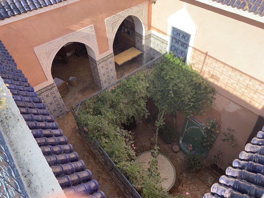 Riads-for-sale-Marrakech-Riad-for-sale-Marrakech-Marrakech-Realty-Marrakech-Real-Estate-Immobilier-Marrakech-Riads-a-vendre-Marrakech-02.jpg