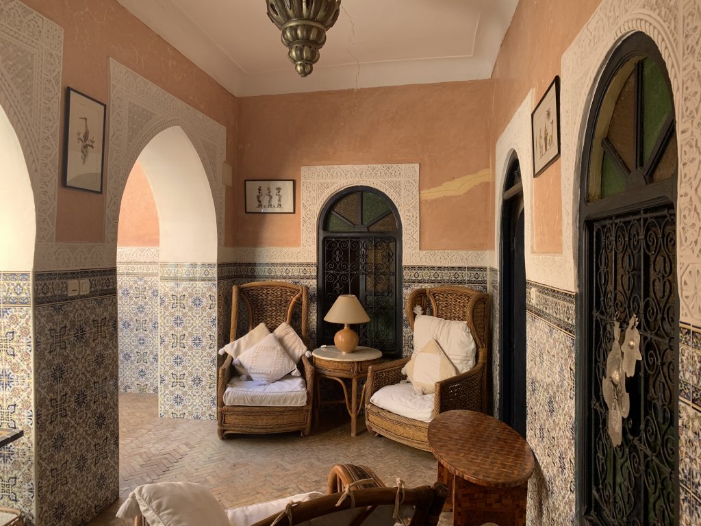 Riads-for-sale-Marrakech-Riad-for-sale-Marrakech-Marrakech-Realty-Marrakech-Real-Estate-Immobilier-Marrakech-Riads-a-vendre-Marrakech-05.jpg