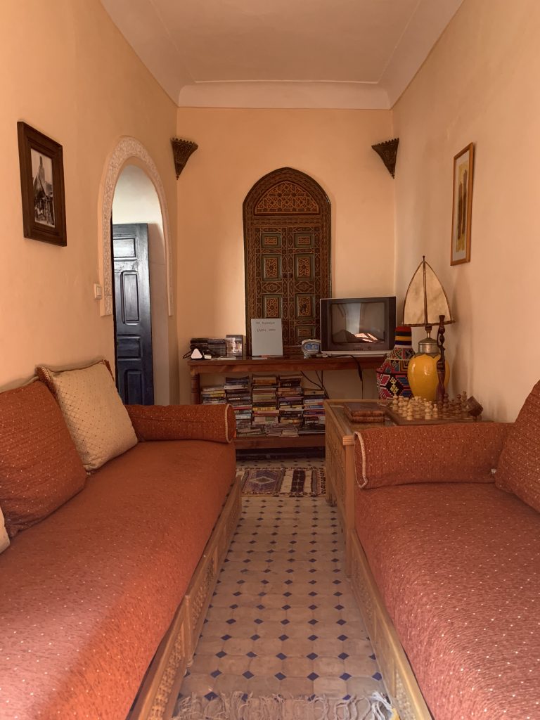 Riads-for-sale-Marrakech-Riad-for-sale-Marrakech-Marrakech-Realty-Marrakech-Real-Estate-Immobilier-Marrakech-Riads-a-vendre-Marrakech-06.jpg