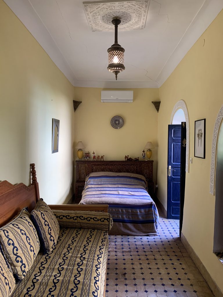 Riads-for-sale-Marrakech-Riad-for-sale-Marrakech-Marrakech-Realty-Marrakech-Real-Estate-Immobilier-Marrakech-Riads-a-vendre-Marrakech-07.jpg