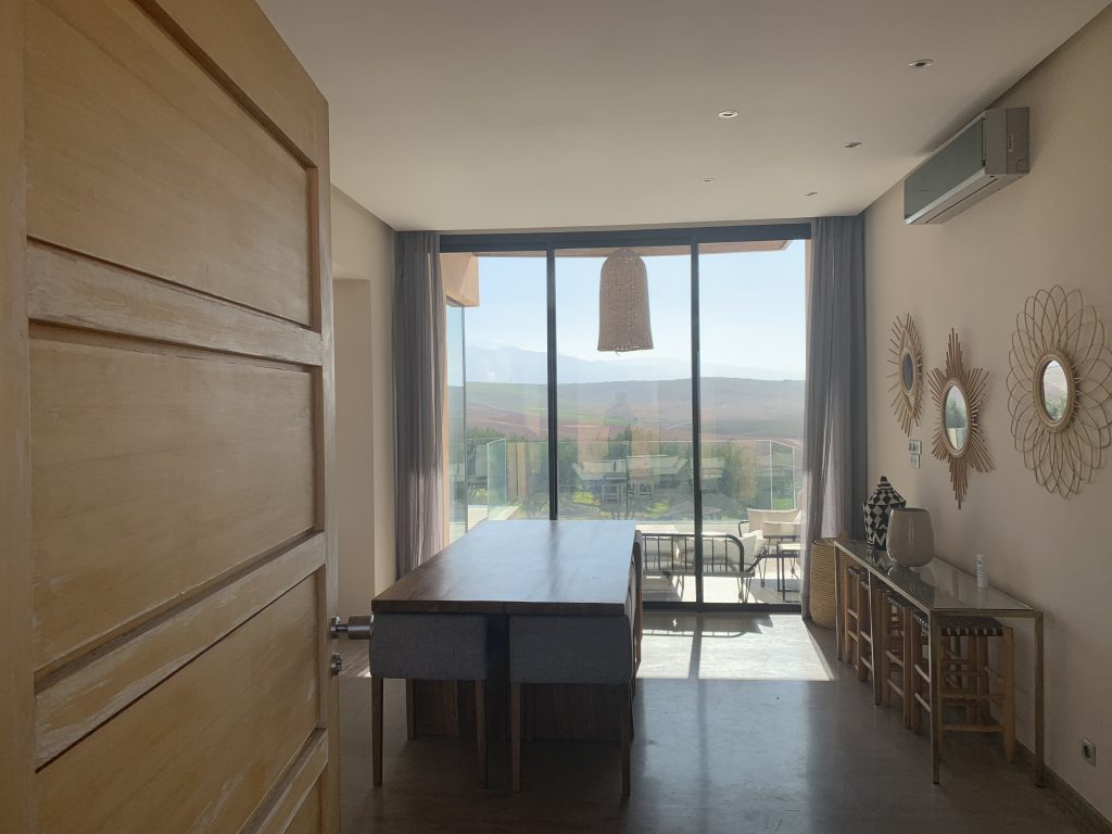 Villas-for-sale-Marrakech-villa-for-sale-Marrakech-Marrakech-Realty-Marrakech-real-estate-Immobilier-Marrakech-villa-a-vendre-Marrakech-09.jpg