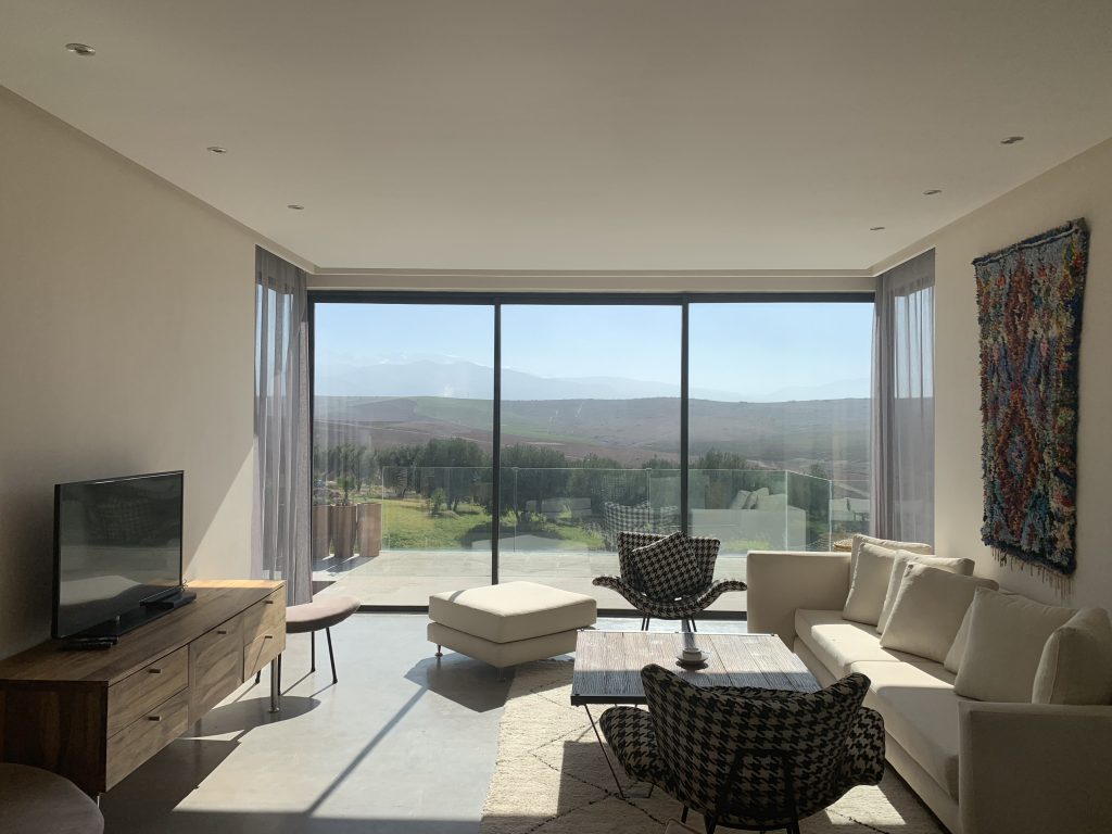 Villas-for-sale-Marrakech-villa-for-sale-Marrakech-Marrakech-Realty-Marrakech-real-estate-Immobilier-Marrakech-villa-a-vendre-Marrakech-16.jpg