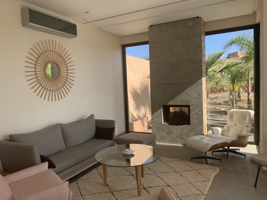 Villas-for-sale-Marrakech-villa-for-sale-Marrakech-Marrakech-Realty-Marrakech-real-estate-Immobilier-Marrakech-villa-a-vendre-Marrakech-14.jpg