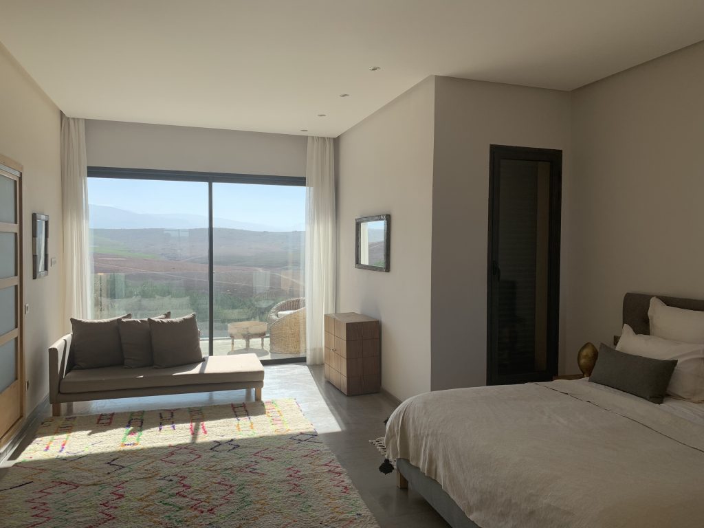 Villas-for-sale-Marrakech-villa-for-sale-Marrakech-Marrakech-Realty-Marrakech-real-estate-Immobilier-Marrakech-villa-a-vendre-Marrakech-10.jpg