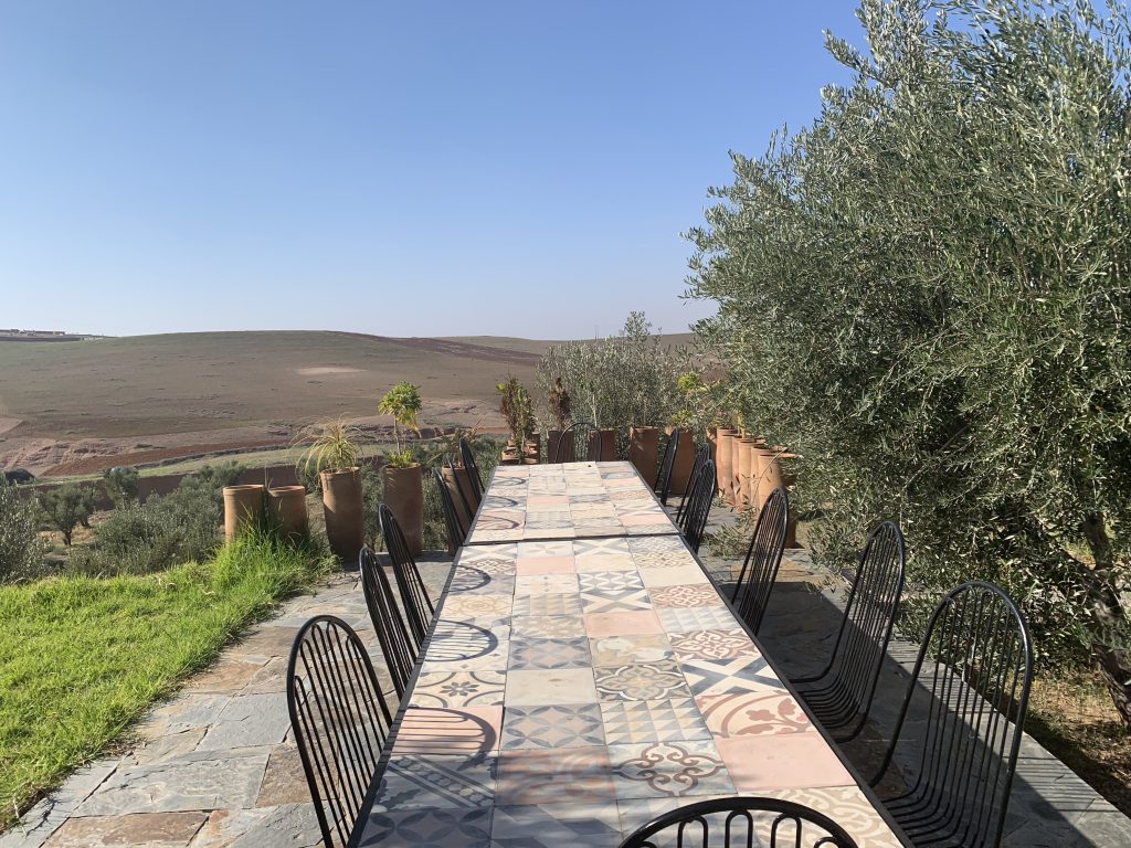 Villas-for-sale-Marrakech-villa-for-sale-Marrakech-Marrakech-Realty-Marrakech-real-estate-Immobilier-Marrakech-villa-a-vendre-Marrakech-05.jpg