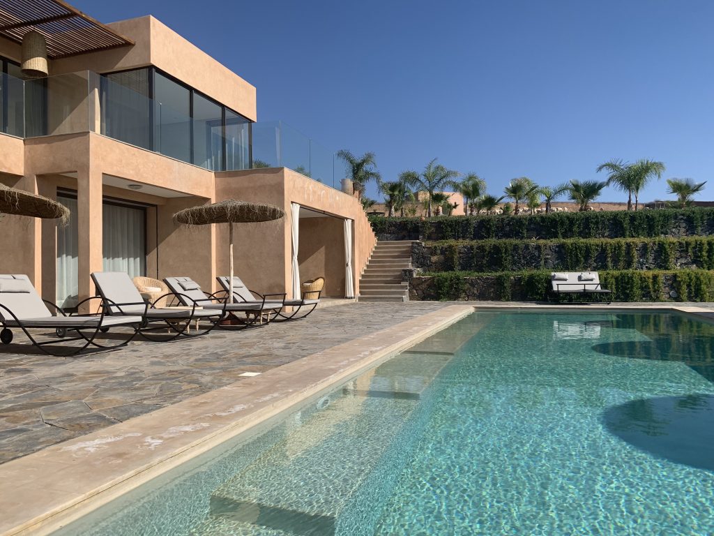 Villas-for-sale-Marrakech-villa-for-sale-Marrakech-Marrakech-Realty-Marrakech-real-estate-Immobilier-Marrakech-villa-a-vendre-Marrakech-03.jpg