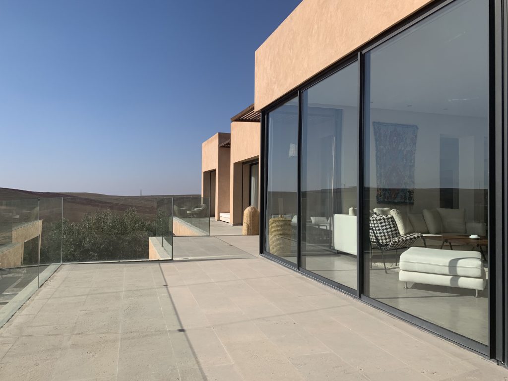 Villas-for-sale-Marrakech-villa-for-sale-Marrakech-Marrakech-Realty-Marrakech-real-estate-Immobilier-Marrakech-villa-a-vendre-Marrakech-02.jpg